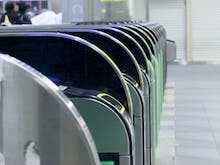 甘木駅 徒歩7分